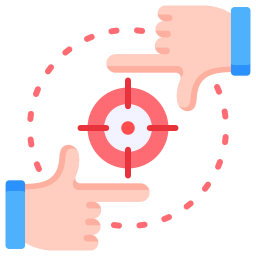Core Focus