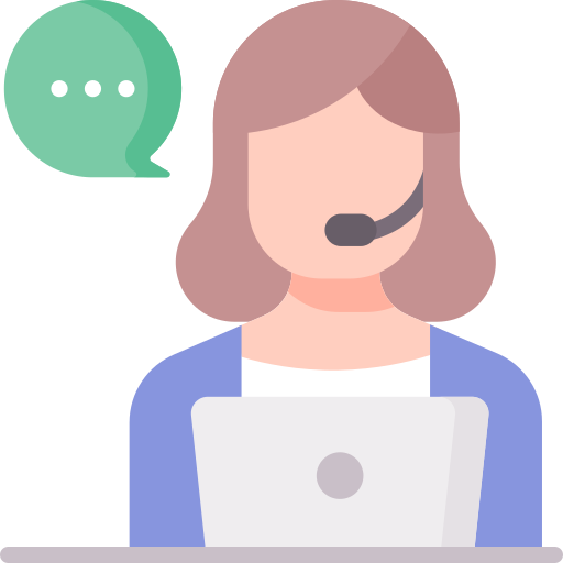 Expert Recruiters