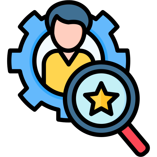 Global Talent