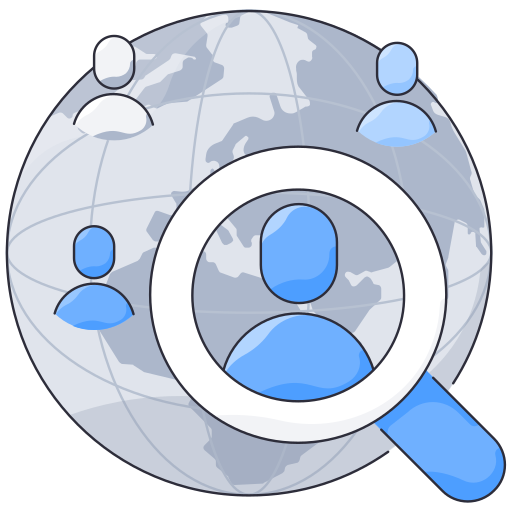 Global Talent