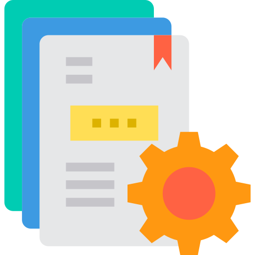 Project Delivery