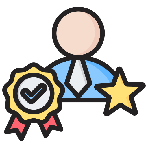 Expert Recruiters