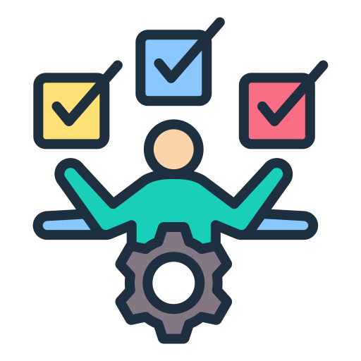 Project Delivery