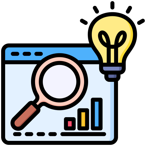 Expert Recruiters