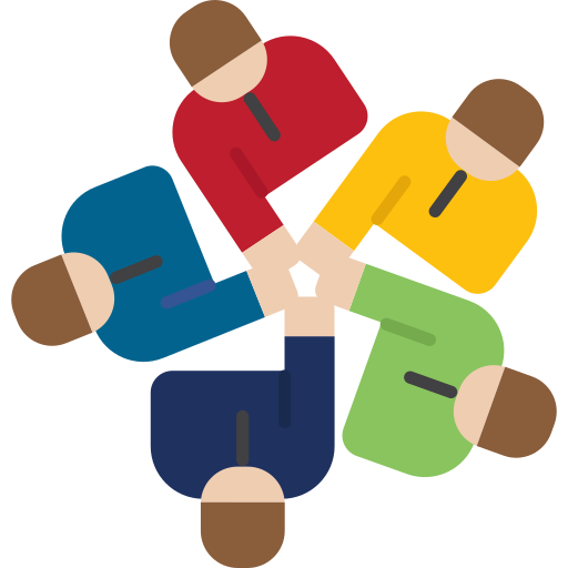 Scale Team